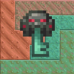 Better Trialchamber Loot