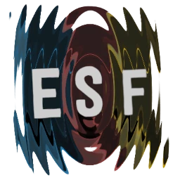 [ESF] Entity Sound Features