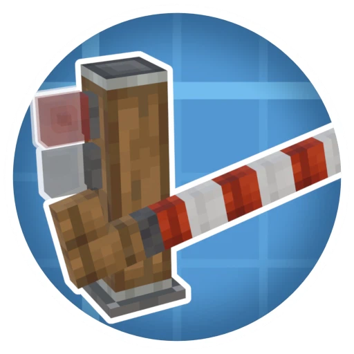 Create Train Parts