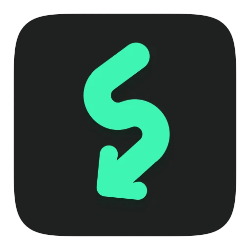 Simple Mod Sync (SMS)