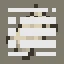 Mod Menu Babric