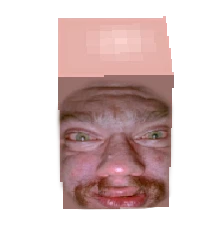 AECapFix