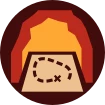 Better Nether Map