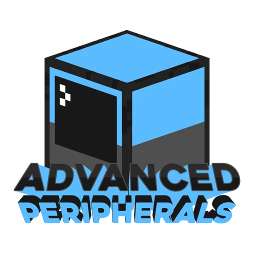 Advanced Peripherals