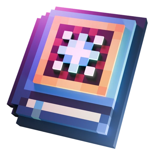 Loot Journal: Pickup Notifier