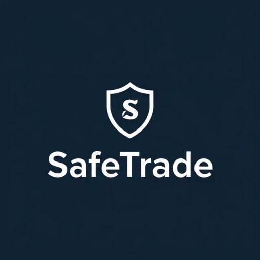SafeTrade