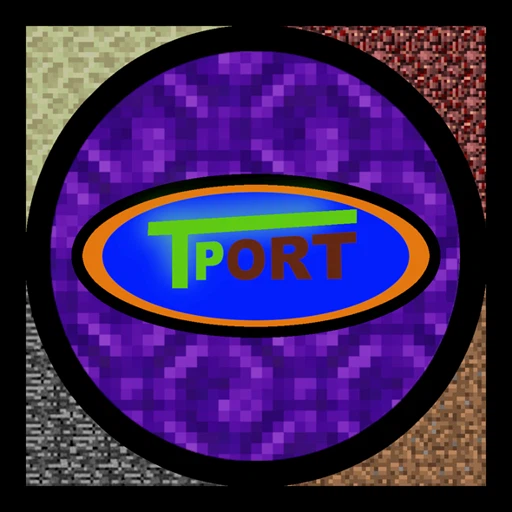 TPort