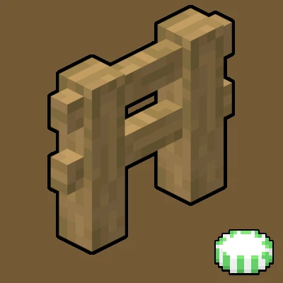 Smooth Wood Products