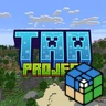 TAA-Distant Horizons port