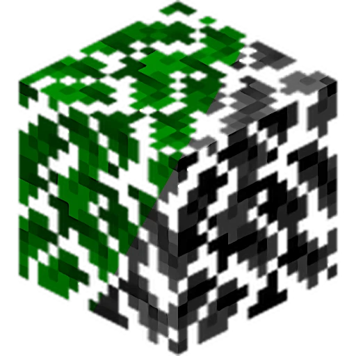 Quick Leaf Decay