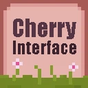 Cherry Interface