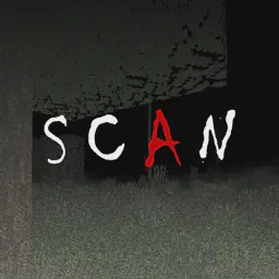 SCAN