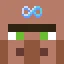 Infinite Villager Trading