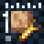 Celestial