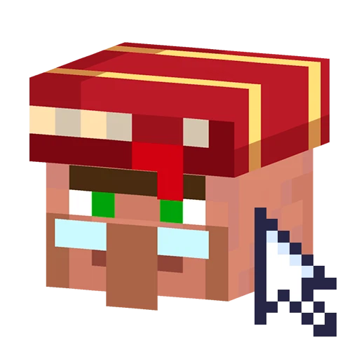 Click Villagers