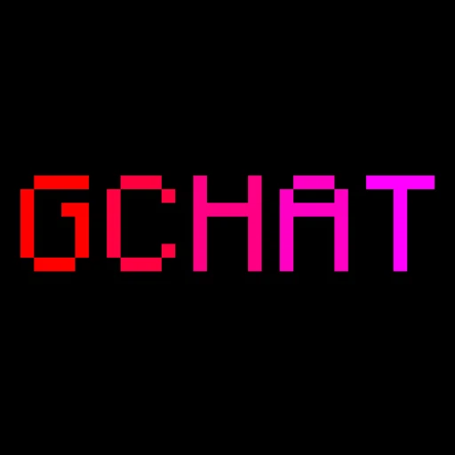 gChat - Chat for you