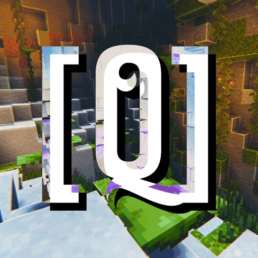 [ QUAINT ] Shaders