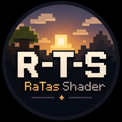 R-T-S