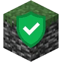 ExploitPreventer