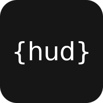 CustomHud