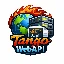 Tango Web API