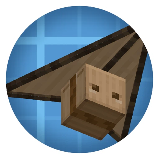 Create More: Package Couriers