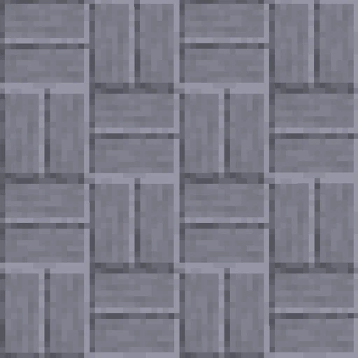 Vertical slabs