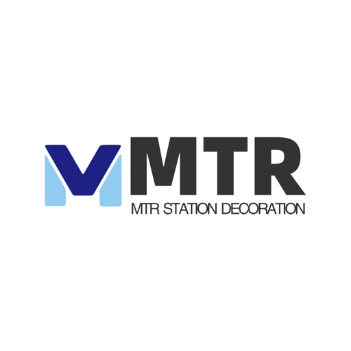 Station Decoration