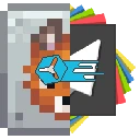 NeoVelocity