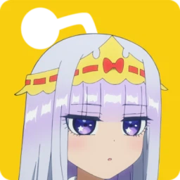 MixinBooter