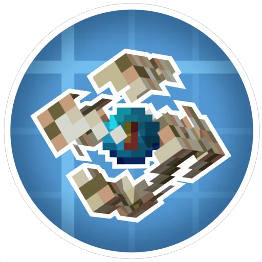 Create: Aquatic Ambitions