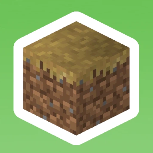 Sodium Shadowy Path Blocks (SSPB)