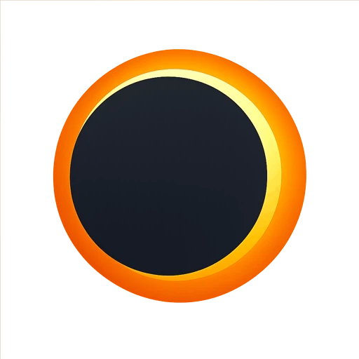 EclipseUI