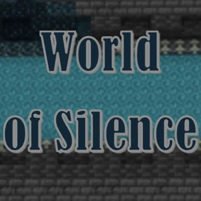 World of Silence
