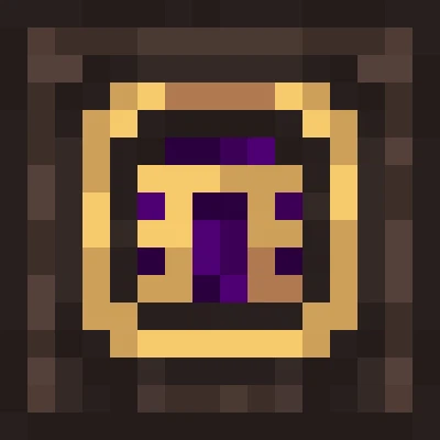 Thaumon