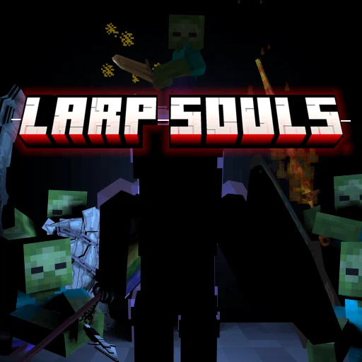 larp souls