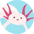 AxolotlClient - Customizable HUD & Client QoL Features