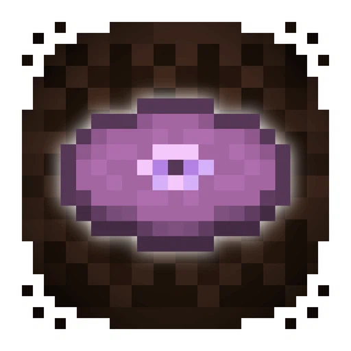 Stellarity Music Addon