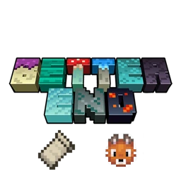 BetterEnd: New Dawn