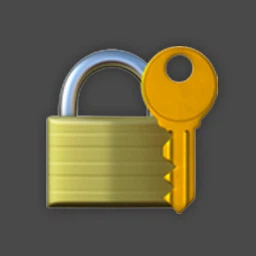 AuthSecured