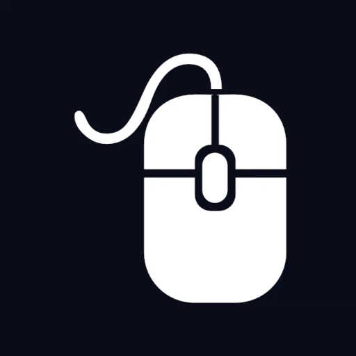 More Mouse Tweaks