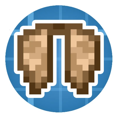 Create: Cardboard Things