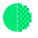 ResolutionControl+