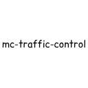 mc-traffic-control