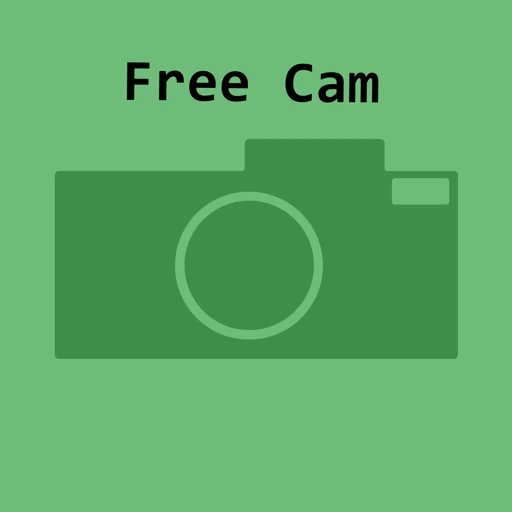 Freecam