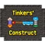 Tinkers' Construct