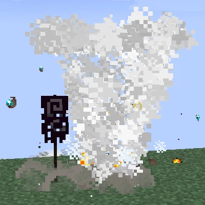 Simply Swords Tweaks