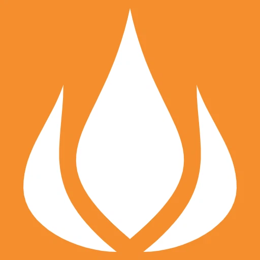 Better Burning