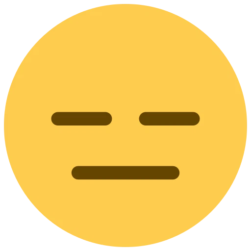 Annoying API