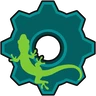 Geckolib